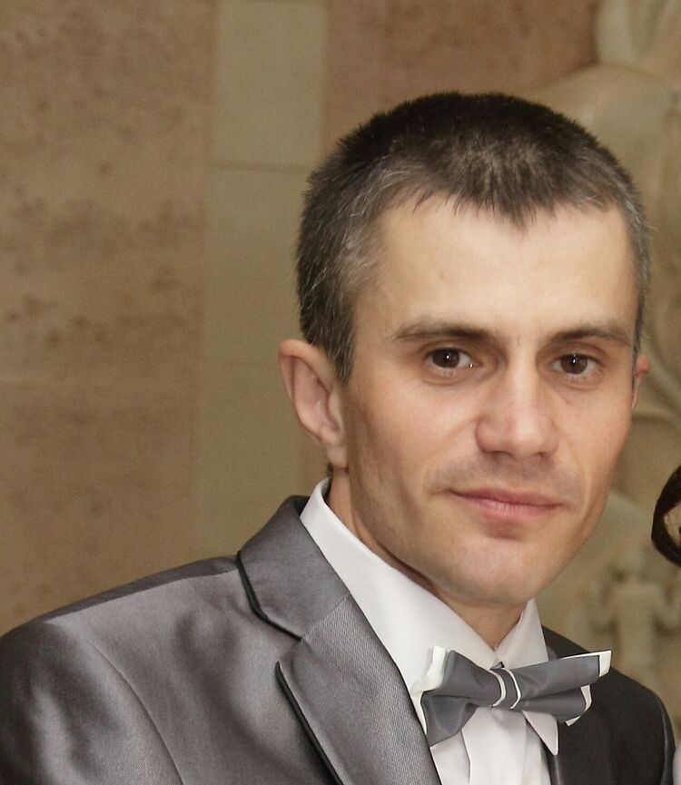  ,   , 44 ,   