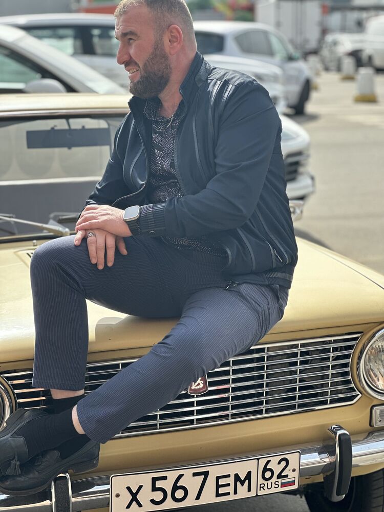 ���������� ������, ���� ������� ����, 41 ���, ������������ ��� ������, ����� � ���������