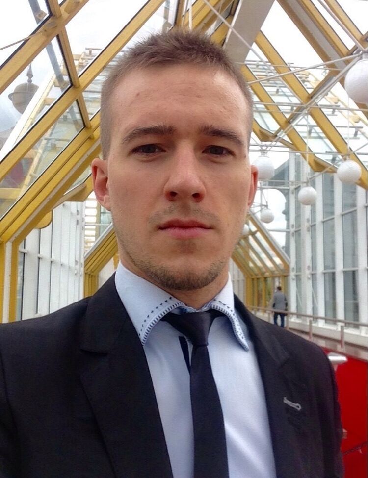  ,   , 26 ,   