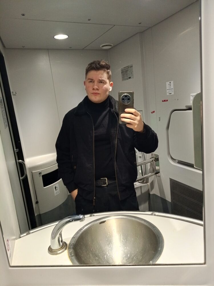 ���� 55617931 ����� �������, 23 ����, ���� ���������� � �����������