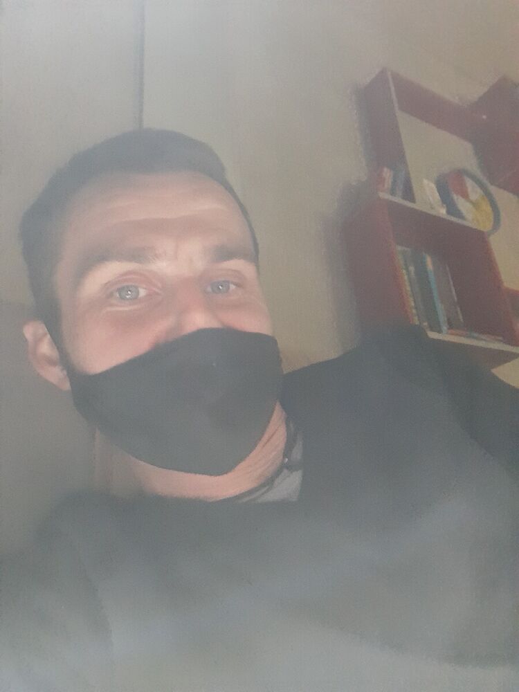 ���� 21935161 ������� ������, 43 ����, ���� ���������� � �����-����������