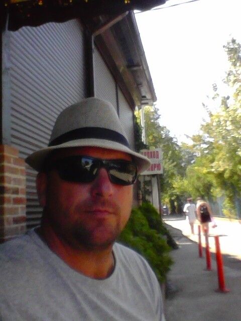 ���� 10496501 ������� �������, 47 ���, ���� ���������� � ������