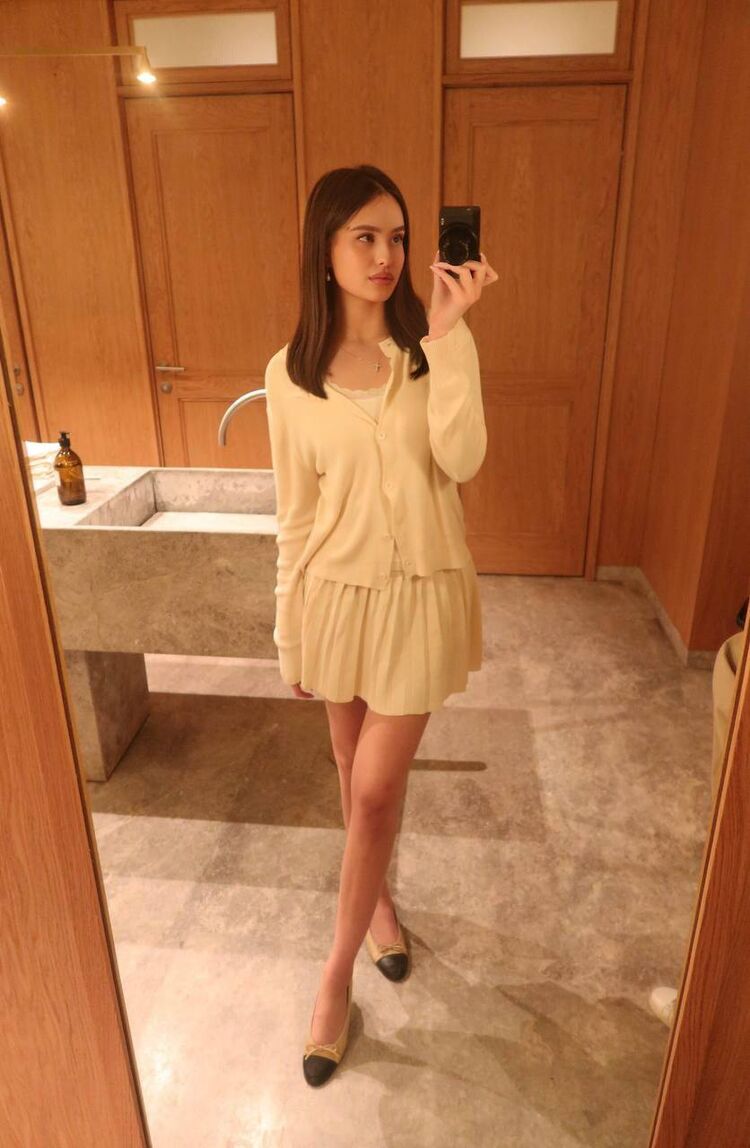 ���������� Bad Freienwalde, ���� ������� �����, 32 ����, ������������ ��� ������, ����� � ���������, c�������� ���������, ���������