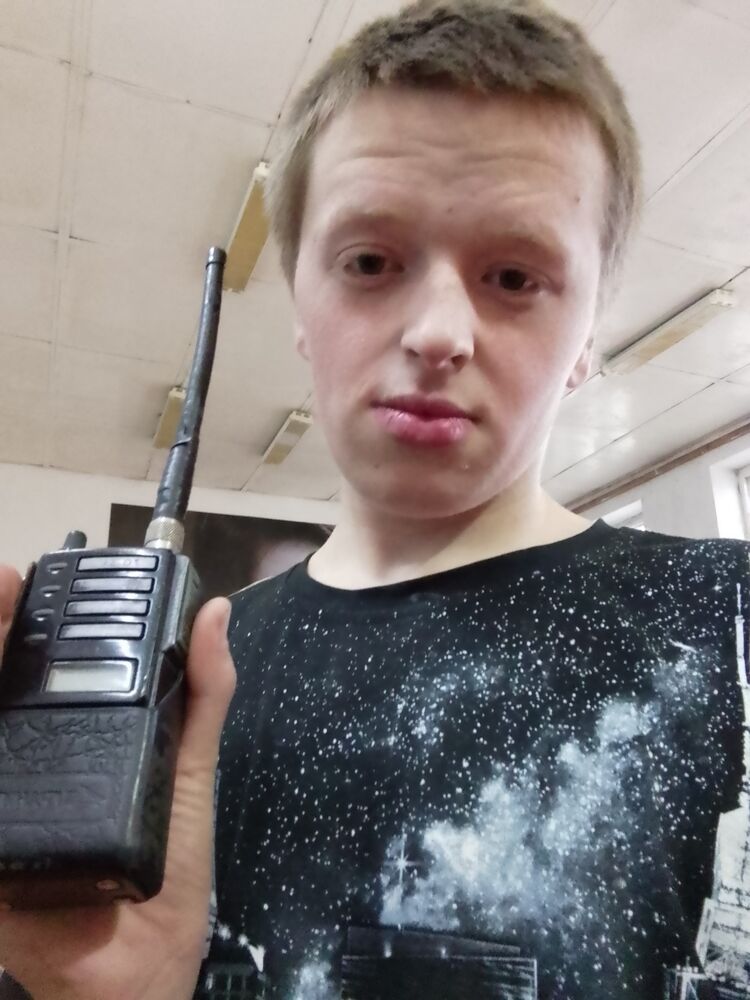  ,   , 20 ,   ,   