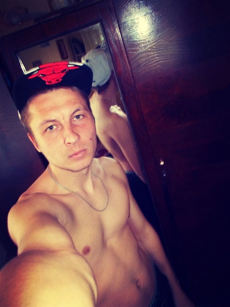  ,   Oleksandr, 30 ,   