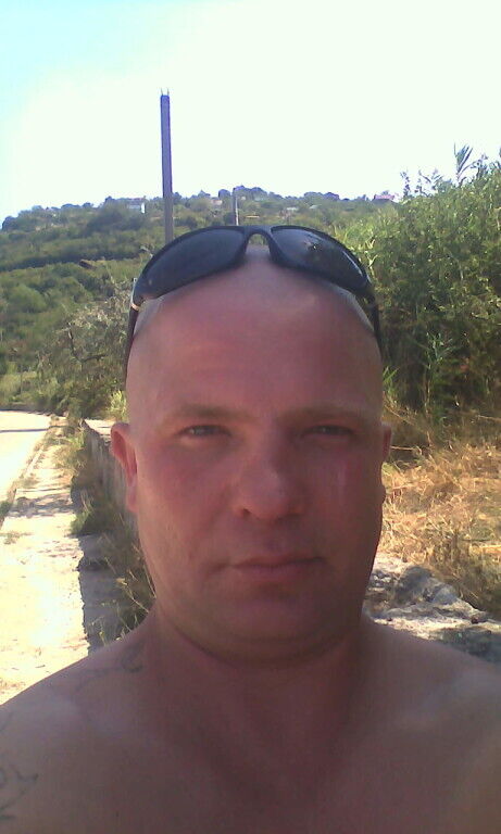  34949281  , 45 ,    