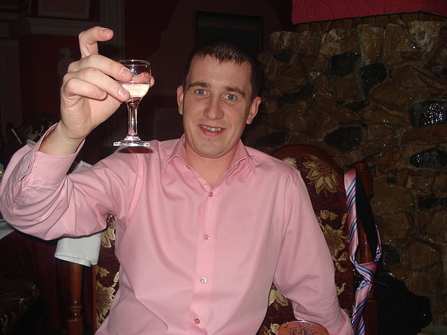 ���� 7443011 ������� �������, 41 ���, ���� ���������� � ���������