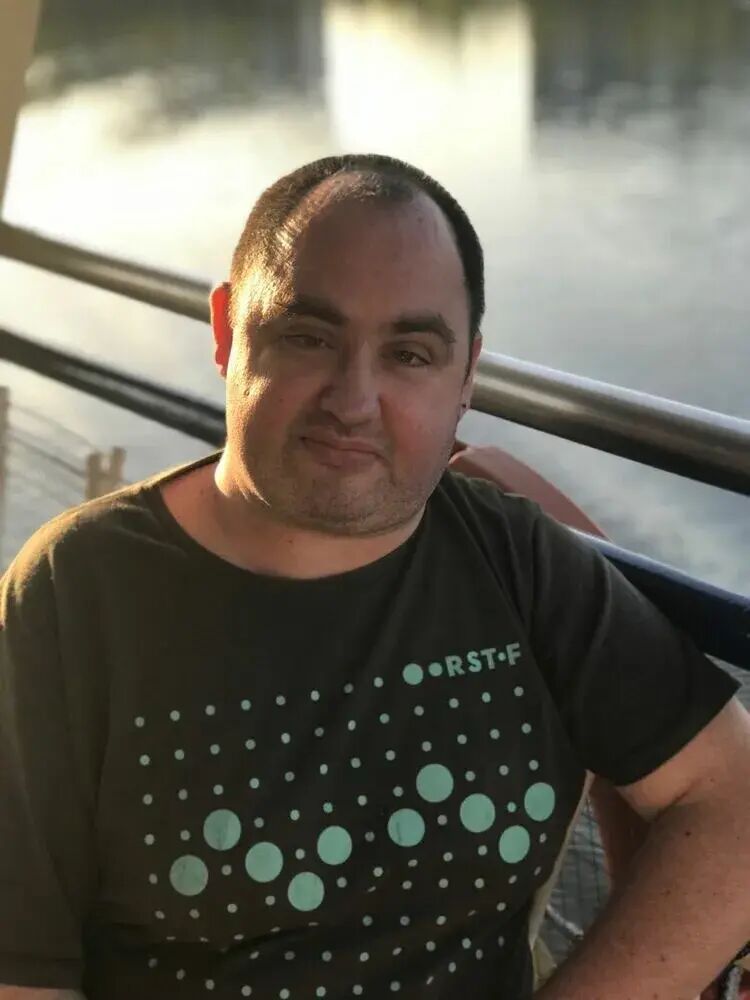  Budva,   , 43 ,   ,   , c , 