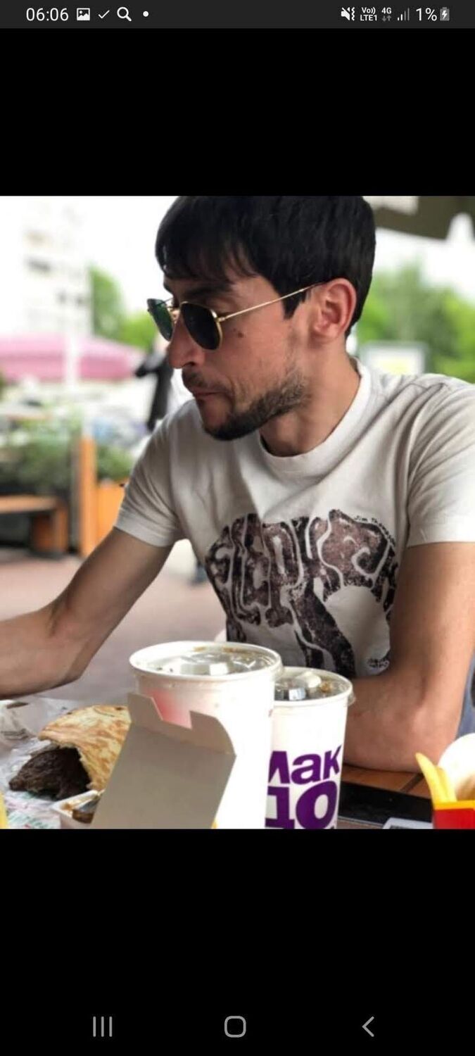 ���� 28900141 ������� ���, 34 ����, ���� ���������� � ��������