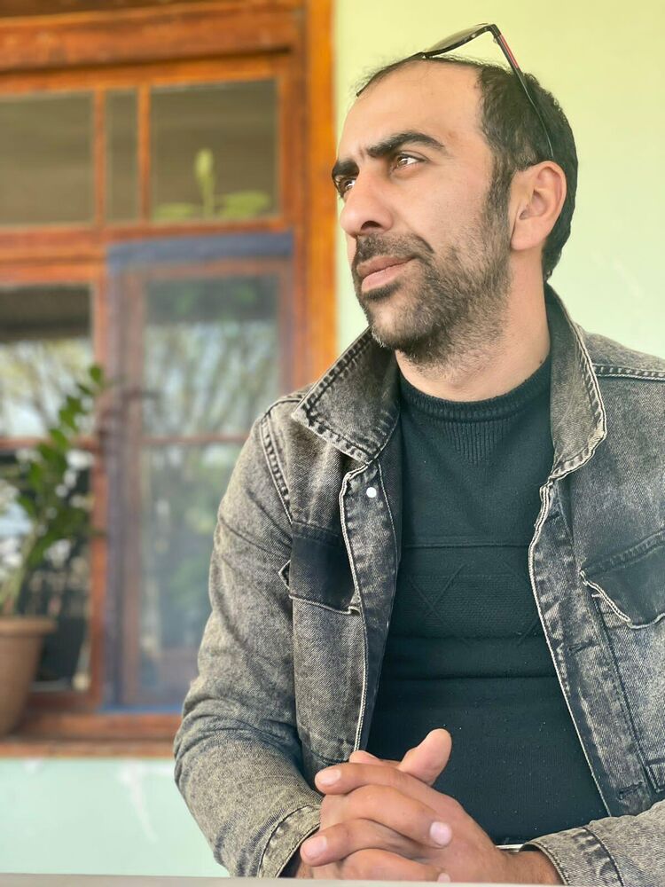 ���������� �������, ���� ������� �����, 37 ���, ������������ ��� ������, ����� � ���������