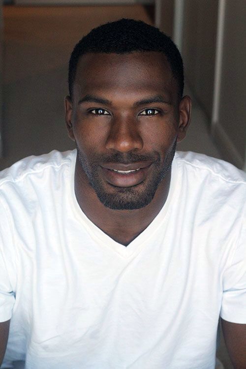 ���� 24497951 ������� ����, 30 ���, ���� ���������� � �����