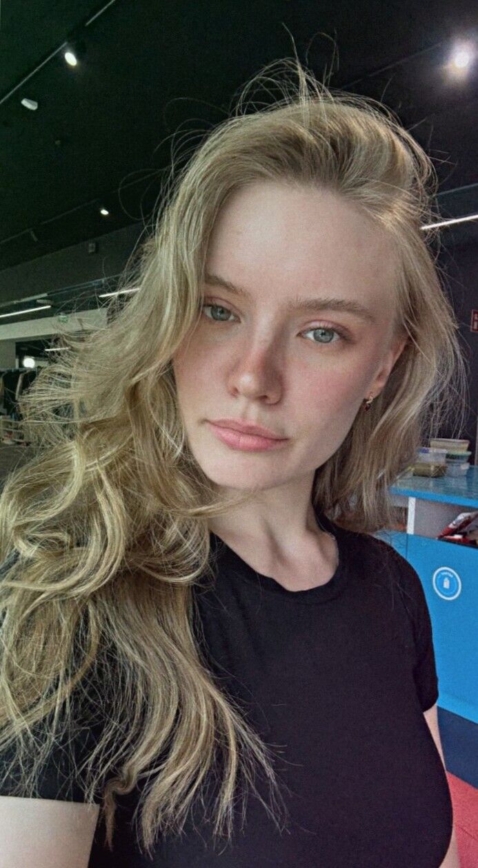 ���� 55455491 ������� ���������, 26 ���, ���� ���������� � �����-����������