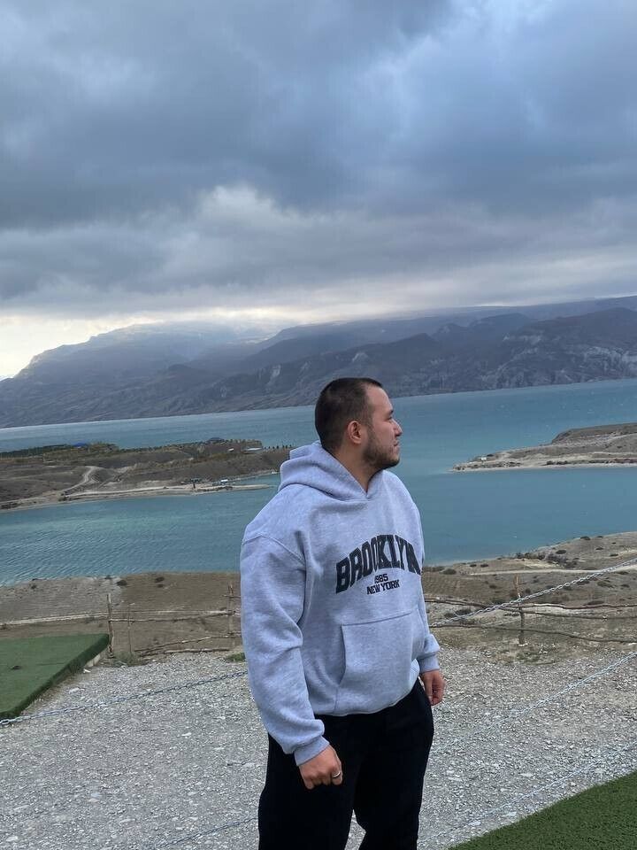 ���� 50343031 ������� ������, 29 ���, ���� ���������� � ������