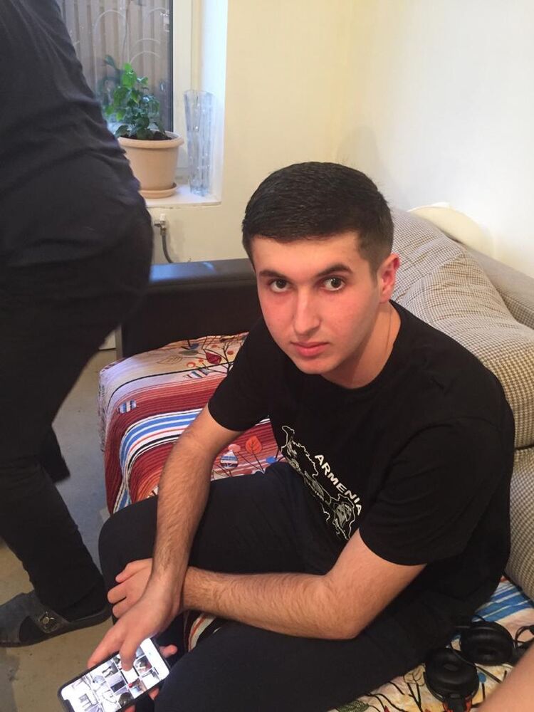  ,   , 21 ,   ,   