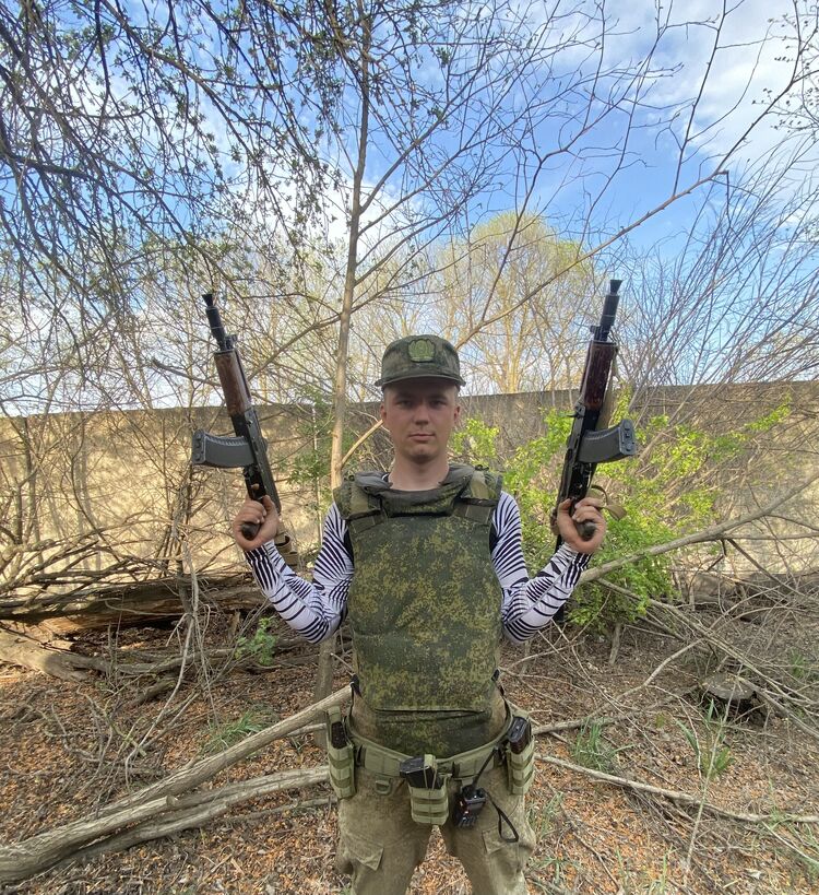 ���������� ���������, ���� ����� ������, 22 ����, ������������ ��� ������, ����� � ���������, c�������� ���������