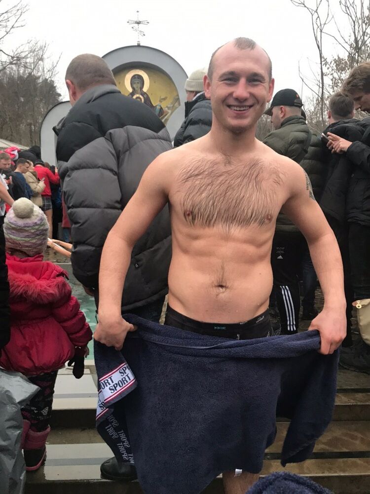 ���� 18806401 ������� �������, 33 ����, ���� ���������� � ��������