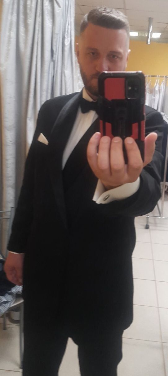 ���������� �����, ���� ������� ����, 40 ���, ������������ ��� ������, ����� � ���������, c�������� ���������