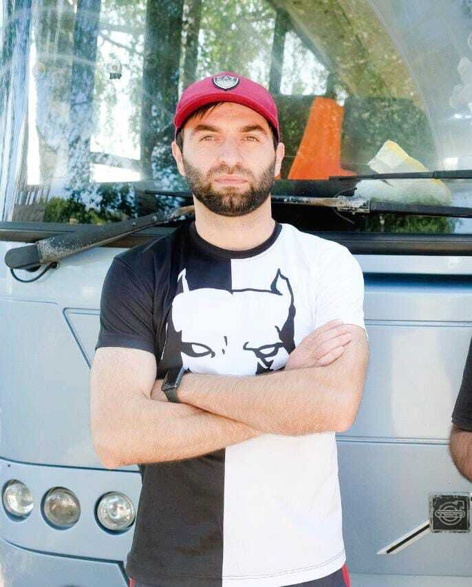 ���� 46116631 ������� ������, 36 ���, ���� ���������� � �����-����������