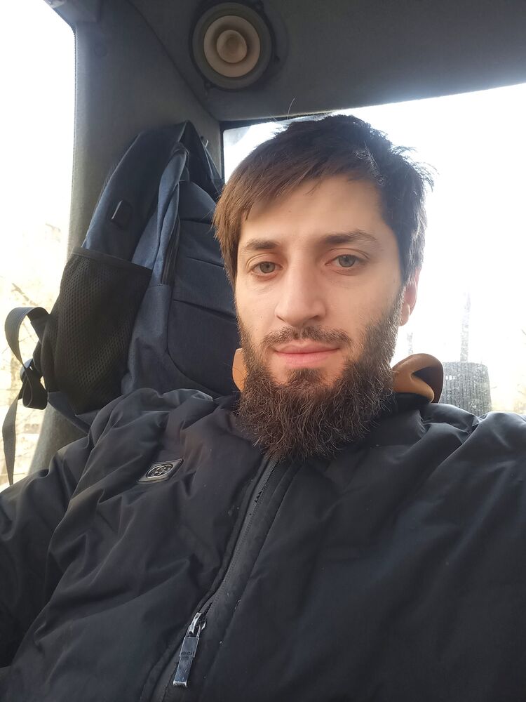 ���� 33822991 ������� ������, 29 ���, ���� ���������� � ������