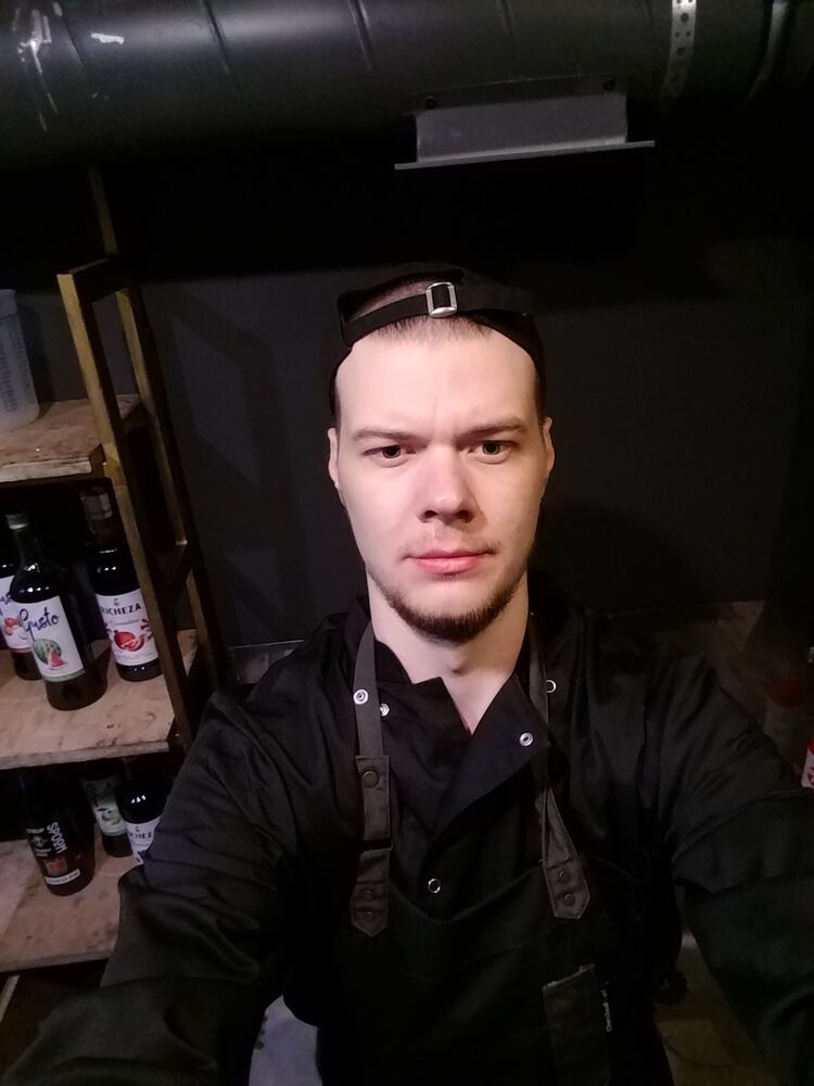  -,   , 34 ,   