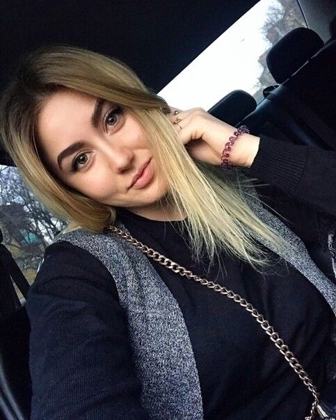 ���� 15951151 ������� �����, 32 ����, ���� ���������� � �����