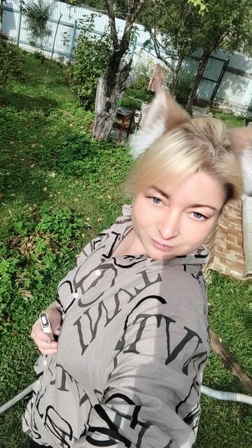  -,   , 47 ,   c 