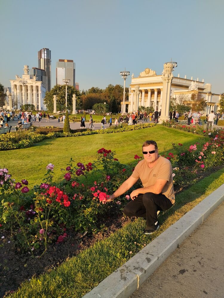 ���������� ������, ���� ������� Solo, 49 ���, ������������ ��� ����� � ���������, c�������� ���������