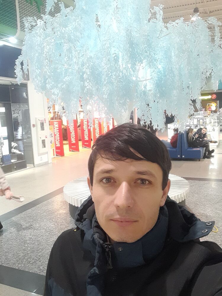 ���� 44751861 ������� ������, 34 ����, ���� ���������� � ������ ���������