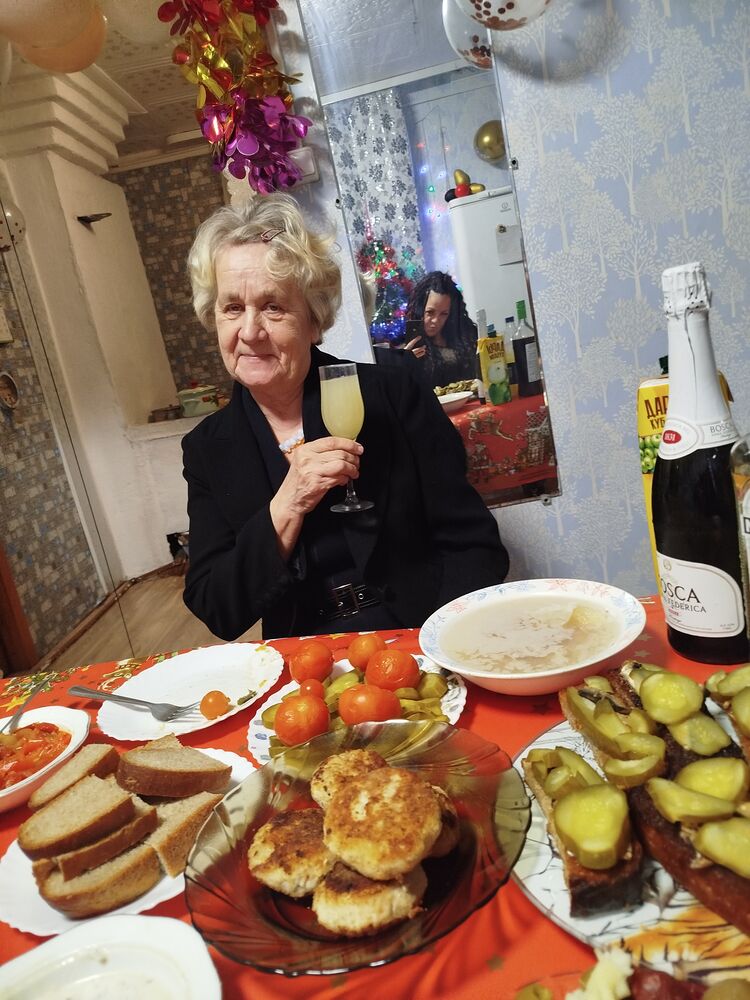 ���������� ����������, ���� ������� �������, 70 ���, ������������ ��� ������, ����� � ���������