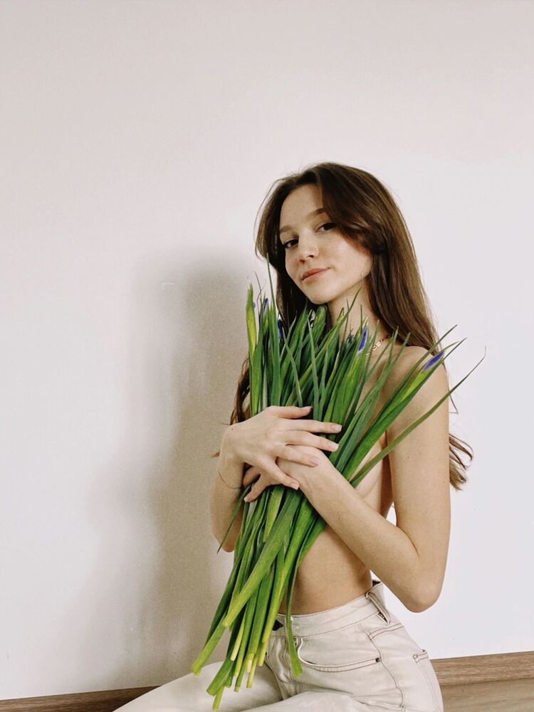  ,   , 24 ,   ,   , 