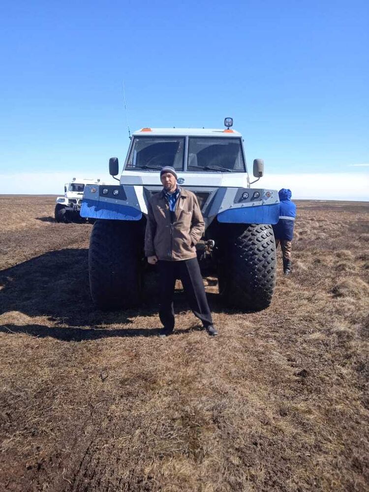 ���������� ����, ���� ������� ������, 52 ����, ������������ ��� c�������� ���������