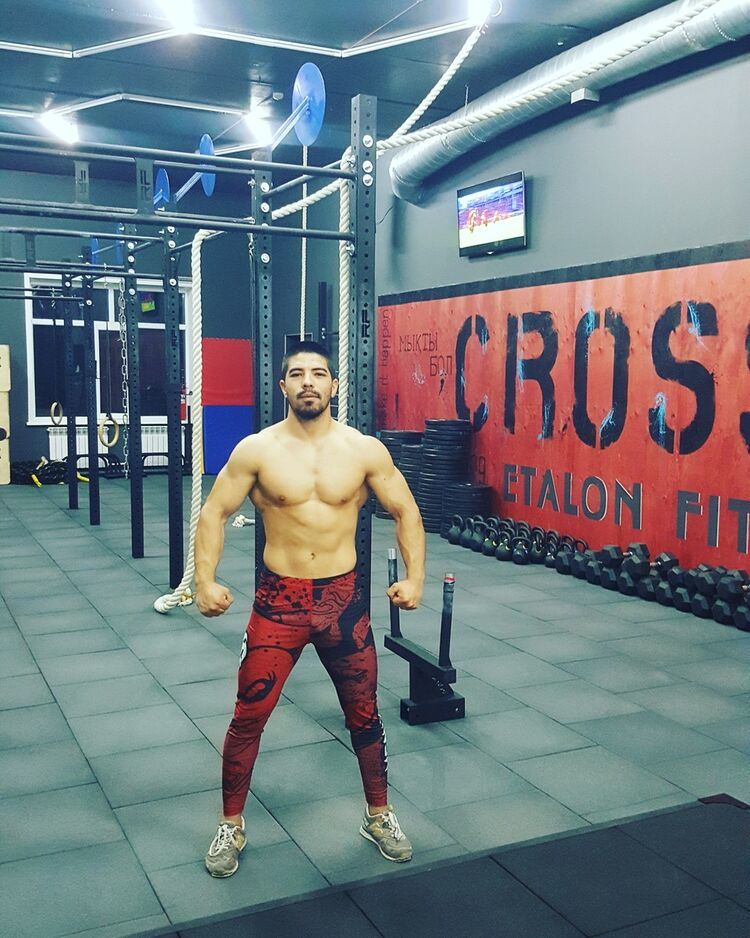 ���������� ������, ���� ������� ����, 32 ����, ������������ ��� ������, ����� � ���������, c�������� ���������, ���������