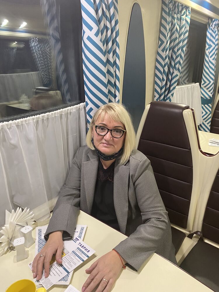 ���������� �����-���������, ���� ������� �������, 54 ����, ������������ ��� ����� � ���������, c�������� ���������