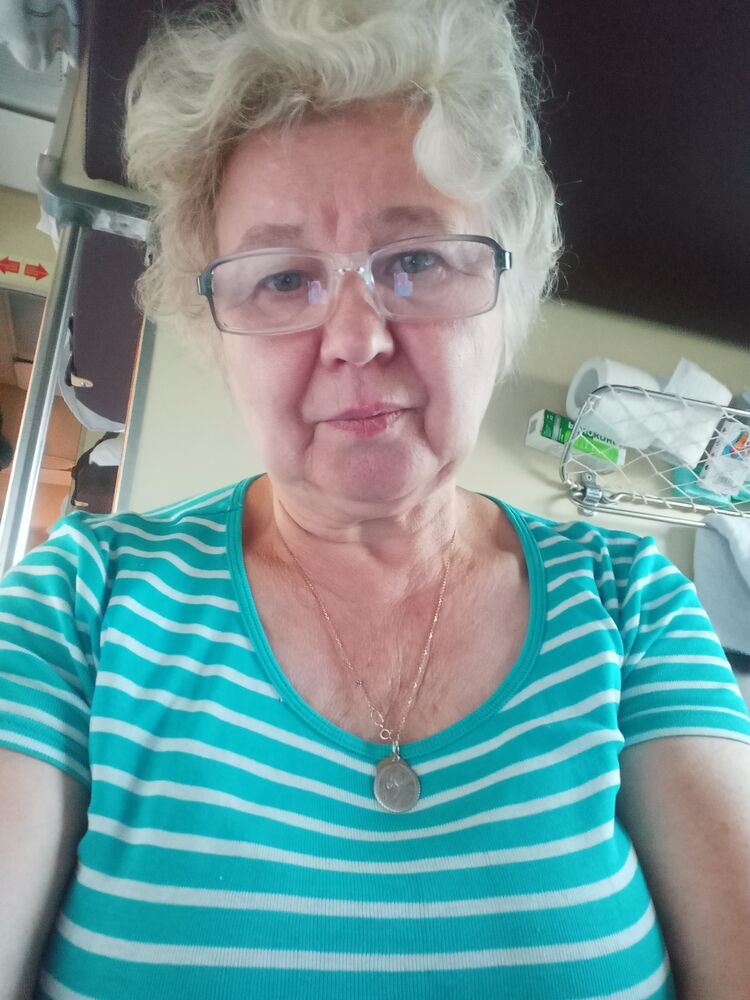 ���������� ����, ���� ������� �������, 69 ���, ������������ ��� c�������� ���������