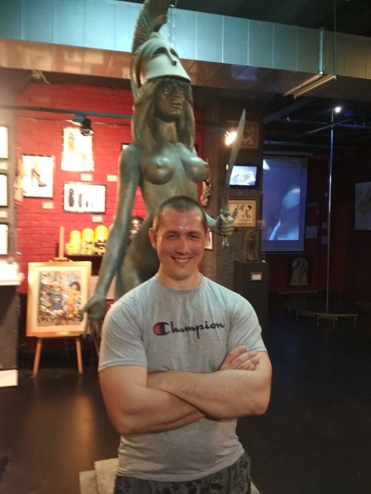 ���������� ��������, ���� ������� ���������, 34 ����, ������������ ��� ������, ����� � ���������, c�������� ���������