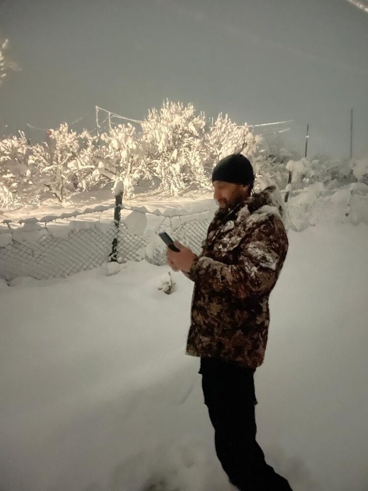 ���� 45432171 ������� Hakob, 46 ���, ���� ���������� � ������