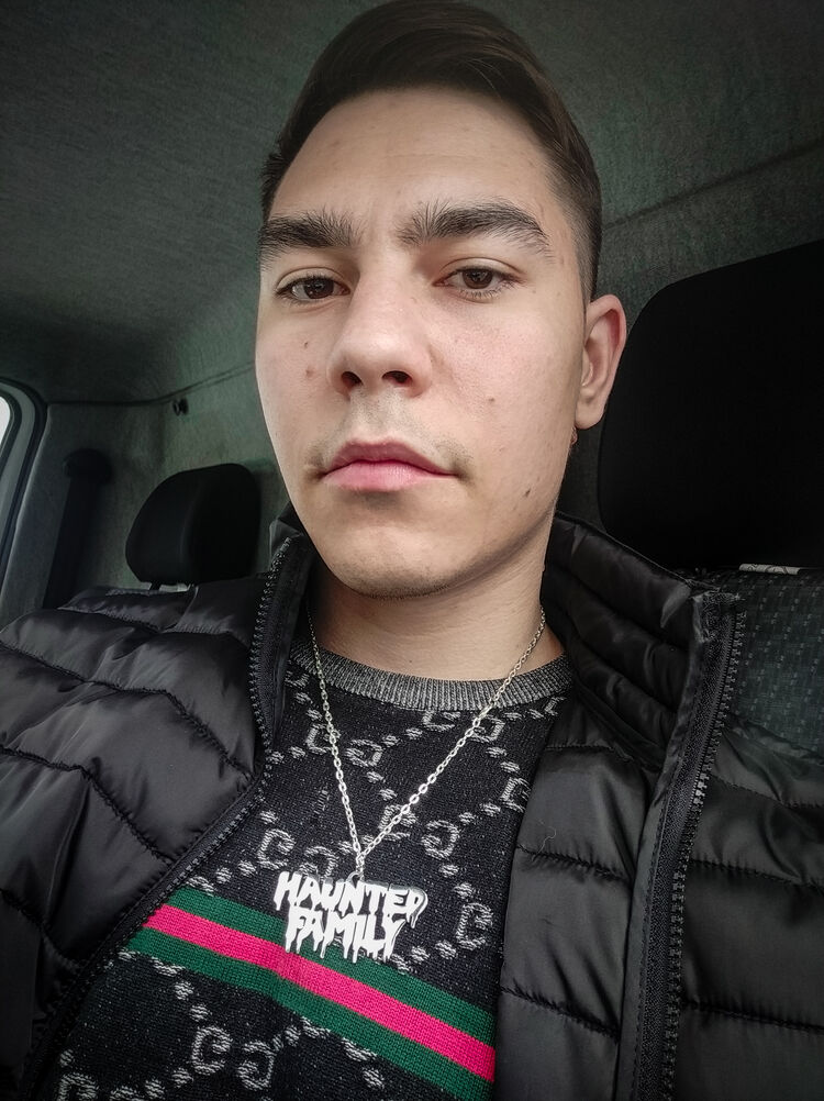  ,   , 26 ,   ,   