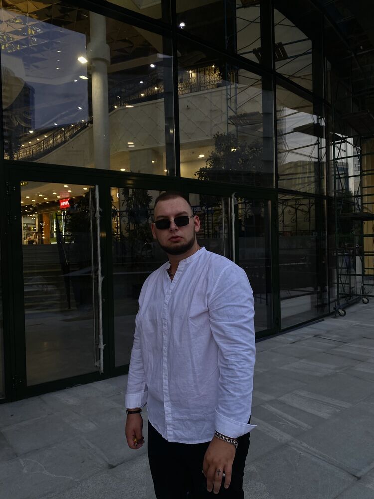 ���������� ������������, ���� ����� ������, 23 ����, ������������ ��� ������, ����� � ���������