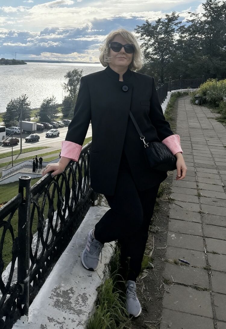 ���� 55877901 ������� �����, 53 ����, ���� ���������� � ����