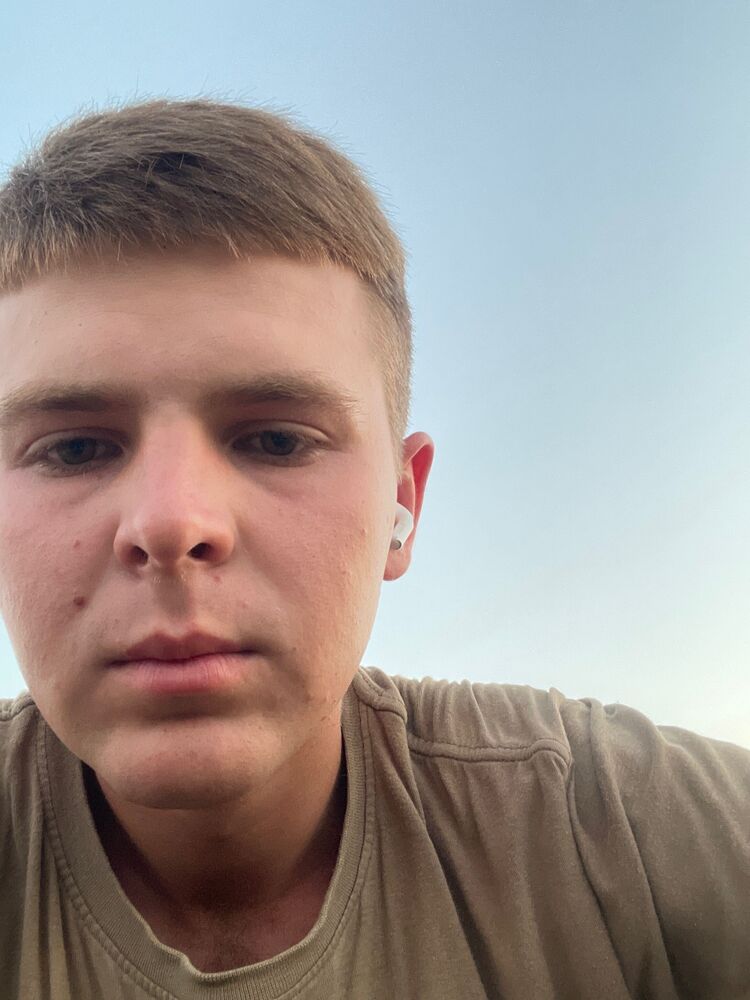  36887701  , 23 ,    --