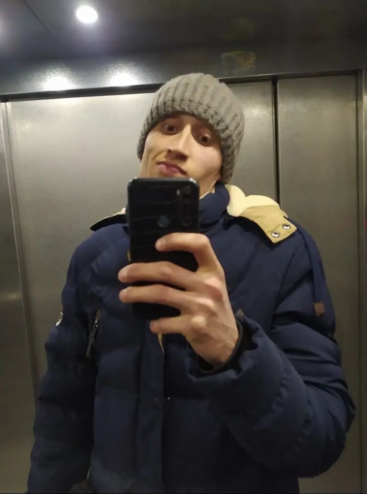  ,   Xusan, 27 ,   ,   