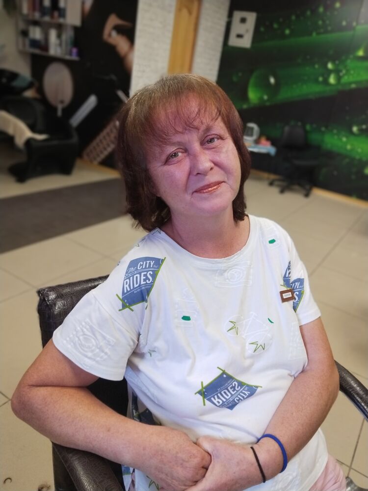  ,   , 51 ,   ,   , c , 