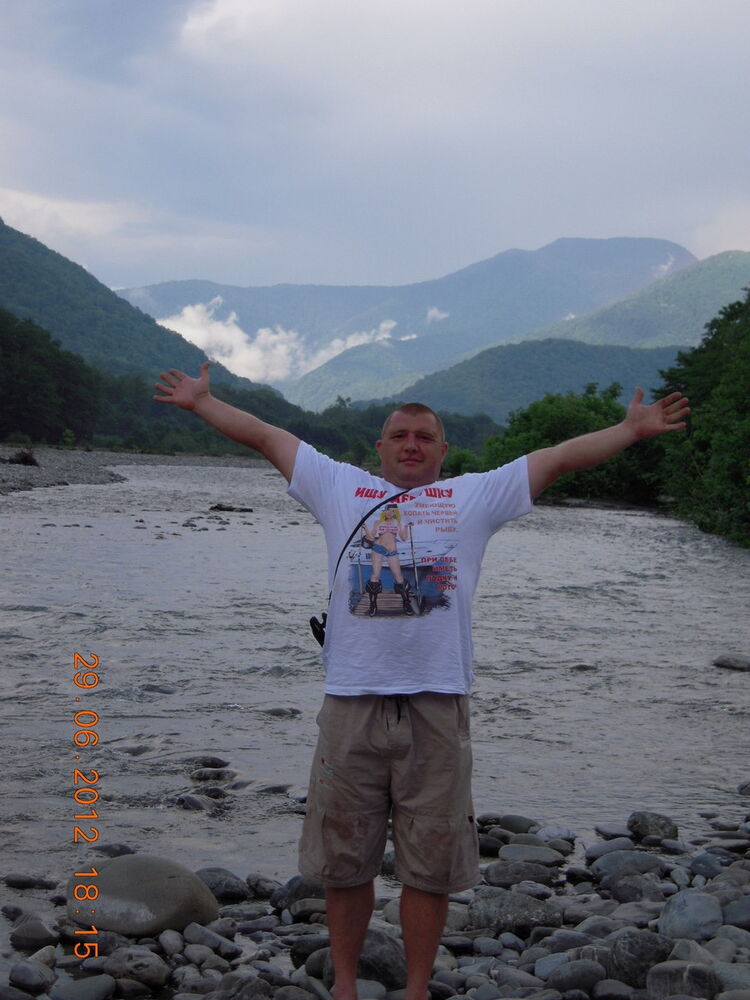  ,   , 46 ,   ,   , c , 