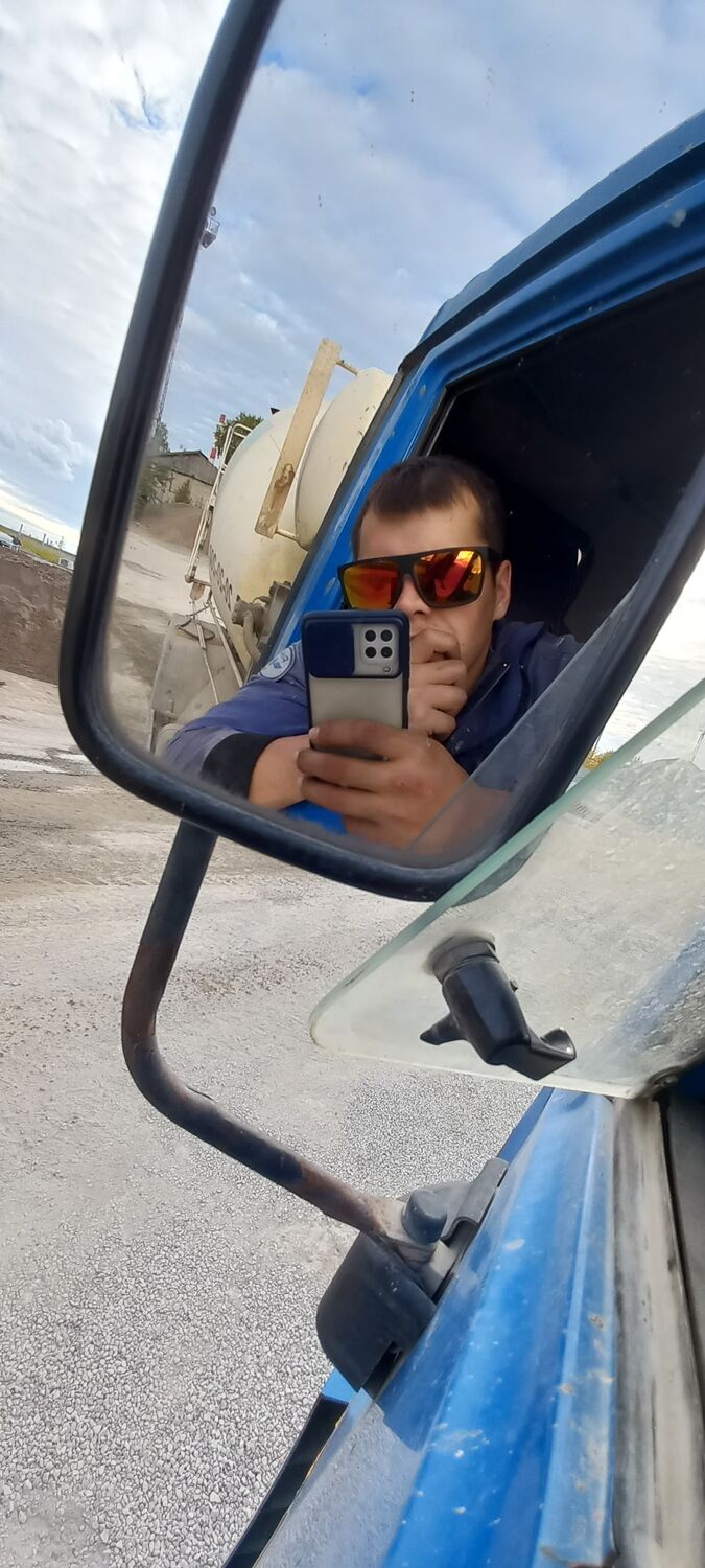 ���������� �����, ���� ����� ����, 25 ���, ������������ ��� ������, ����� � ���������