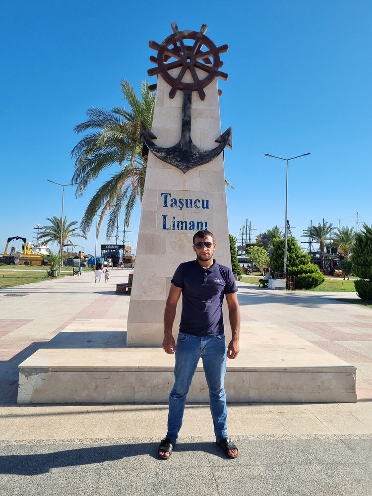 ���������� ������-��-����, ���� ������� ������, 31 ���, ������������ ��� ������, ����� � ���������, ���������