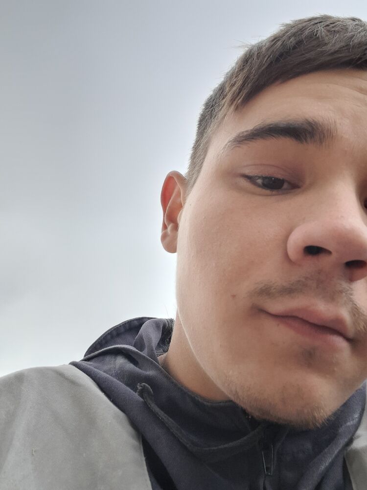 ���� 28661471 ����� �������, 25 ���, ���� ���������� � �����