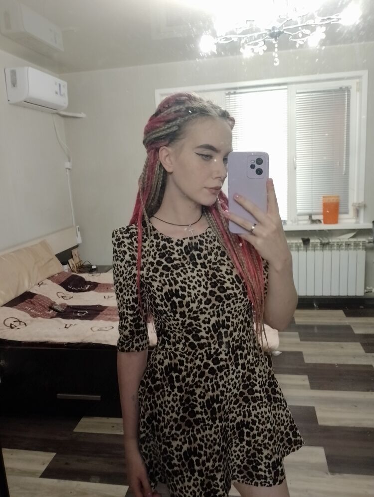  ,   , 24 ,     , 