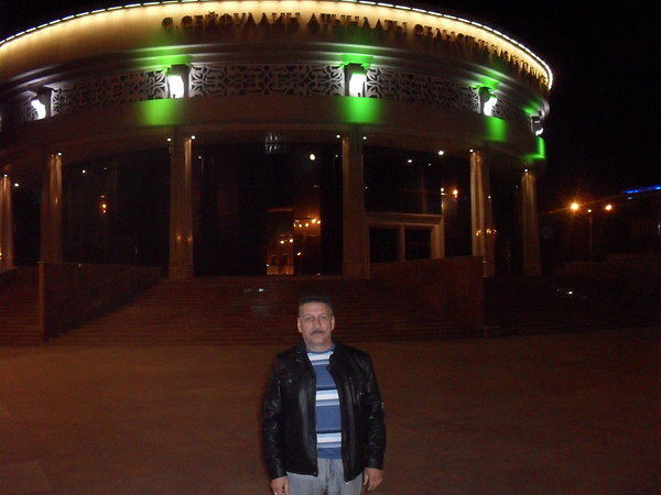  ,   , 66 ,   ,   , c 