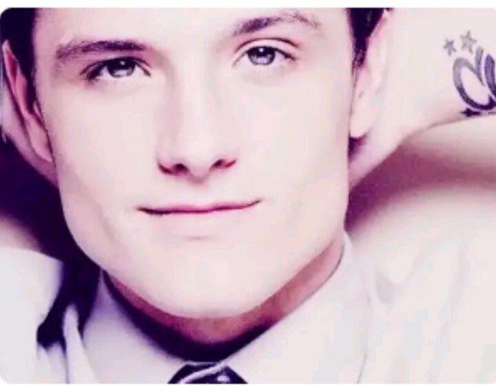 ���� 55380481 ����� ����, 18 ���, ���� ���������� � �������