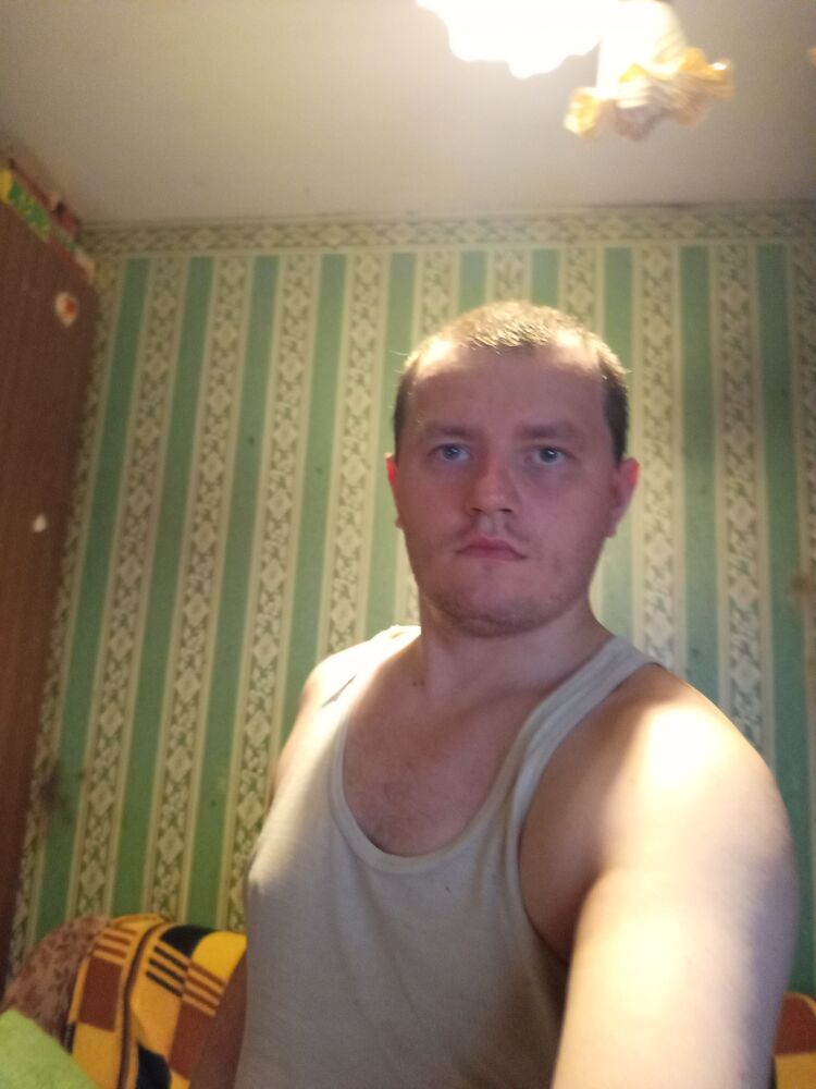 ���������� �����, ���� ������� ������, 30 ���, ������������ ��� ������, ����� � ���������